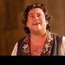 David McVicar's Critically Acclaimed Production of Il Trovatore Returns to the Met…