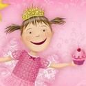PINKALICIOUS, THE MUSICAL Continues At Cherry Lane Theater
