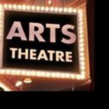 PUSS IN BOOTS at the Arts Cancelled