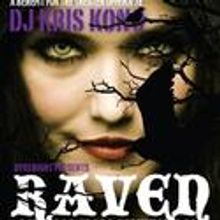 The Theater Offensive Hosts A Dyke Night Halloween 10/29