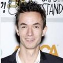 Magician Matt Wayne Guests In THE COMPLETE PERFORMER WITH TED GREENBERG