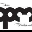 The 4th Annual BPM Festival Comes To Playa del Carmen, Mexico 12/31-1/9/2011