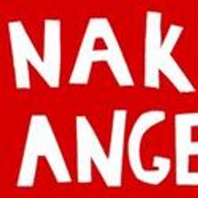 NAKED ANGELS Announces Season For 2011, Turns 25