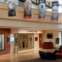 The Second City: Miracle at 1280 Peachtree Street Plays the Alliance