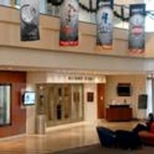 The Second City: Miracle at 1280 Peachtree Street Plays the Alliance