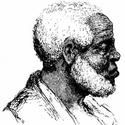 Metropolitan Playhouse Presents UNCLE TOM'S CABIN 11/13-12/12