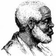 Metropolitan Playhouse Presents UNCLE TOM'S CABIN 11/13-12/12