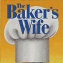 Lakewood Theatre Company Presents The Baker's Wife 10/22-23