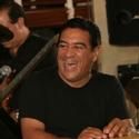 Sammy Figueroa and His Latin Jazz Explosion Plays the Iridium Night Club 10/17