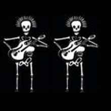 Annex Theatre Presents Comte's 2nd Annual 49th Birthday Bash 11/14