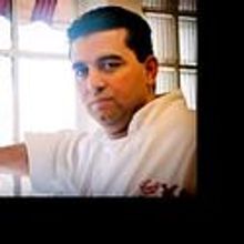 The Bakin' with the Boss Tour Comes To The Merriam Theater 11/8