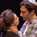 Can I Really Date A Guy Who Wears A Yarmulke? To Play Knitting Factory 11/1-29