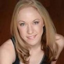 The Palace Theatre Continues Performing Art Series with Cabaret 11/5-20