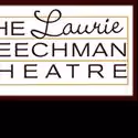 The Laurie Beechman Theatre Announces November Performances and Events