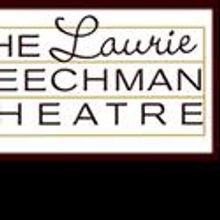 The Laurie Beechman Theatre Announces November Performances and Events