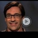 FLASH FRIDAY: Live From New York, It’s 30 ROCK!