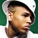 Chris Brown to Make NYC Appearance At at GLO Nightclub 10/16