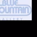 Wallace Retrospective Held at Blue Mt Gallery in November