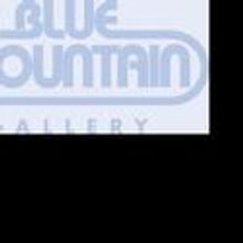 Wallace Retrospective Held at Blue Mt Gallery in November