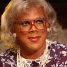 MADEA’S BIG HAPPY FAMILY Tour Cancelled