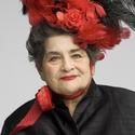 Rising Action Hosts 85th Birthday Gala Benefit for Vicky Keller 11/16