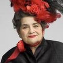 Rising Action Hosts 85th Birthday Gala Benefit for Vicky Keller 11/16
