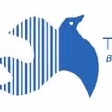 Eric Krebs To Be Honored At Fortune Society 2010 Annual Awards and Benefit Gala