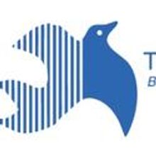 Eric Krebs To Be Honored At Fortune Society 2010 Annual Awards and Benefit Gala