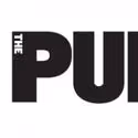Previews Begin For Public's IN THE WAKE 10/19