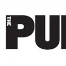 Previews Begin For Public's IN THE WAKE 10/19