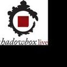 Shadowbox Live Hosts Cattle Call Audition 10/26
