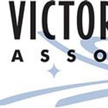 Victoria Theatre Association Presents SPRING AWAKENING 11/2-3