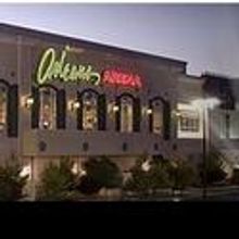 Tix On Sale 10/16 For Yo Gabba Gabba! Live!: There's a Party In My City! at Orleans A