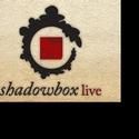 Shadowbox Live Fundraiser Highlights Collaborations for 2011