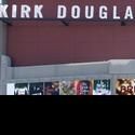 Circus INcognitus Plays The Kirk Douglas Theater 1/15-23/2011