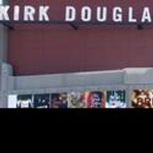 Circus INcognitus Plays The Kirk Douglas Theater 1/15-23/2011