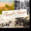 Confirmed: Sondheim's ROAD SHOW Headed to London