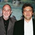 Martin Guerre; Marguerite Headed Back to the Stage?