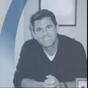 Bob Egan Returns To The Cabaret With Bob Egan's New Hope Venue