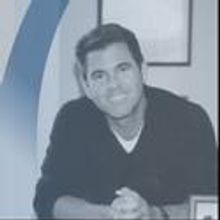 Bob Egan Returns To The Cabaret With Bob Egan's New Hope Venue