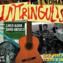 LAByrinth Theater & Elephant Theatre Company Announce New Bi-Coastal Partnership