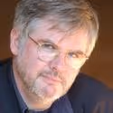 McCarter LAB Fall Festival 2010 Announces Readings And Special Events 10/27-11/5