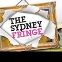 The Sydney Fringe Exceeds Ticket Sales Expectations
