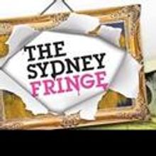 The Sydney Fringe Exceeds Ticket Sales Expectations
