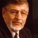 Primary Stages to Honor the Legendary Samuel Biff Liff at Annual Gala 11/1