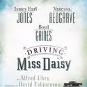 DRIVING MISS DAISY Offers Specially Priced Student Sections