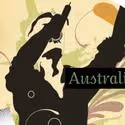 Sydney Theatre Co Presents THE AUSTRALIAN POETRY SLAM 2010