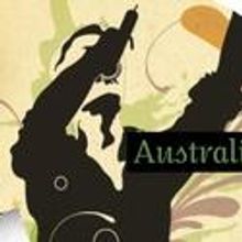 Sydney Theatre Co Presents THE AUSTRALIAN POETRY SLAM 2010