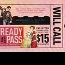 Des Moines Community Playhouse Hosts Teen Theater Night