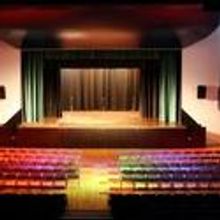 Snow White and the Seven Dwarfs Plays Exeter Corn Exchange December 18